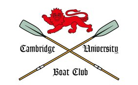 FLI Cambridge logo
